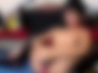 Live cam show with cheapmenusexypinay - Brown Eyes Asian on Gym Cam Girls