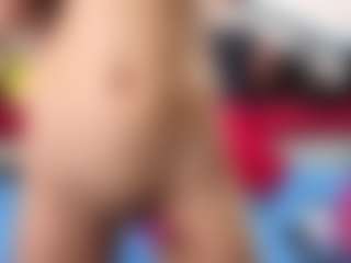 Live cam show with cheapmenusexypinay - Brown Eyes Asian on SinfulBabes