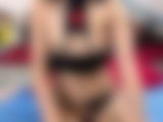 Live cam show with cheapmenusexypinay - Gamer Asian on Milfs Live