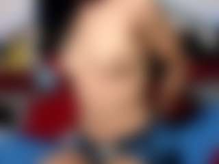 Live cam show with cheapmenusexypinay - Sexwebcam Asian on Camsoda