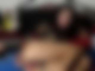 cheapmenusexypinay's Live Sex Cam Show