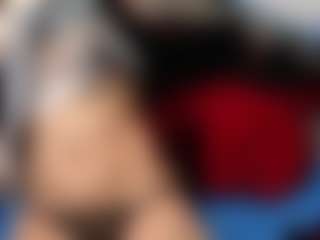 Live cam show with cheapmenusexypinay - Bedroom Asian on Camsoda