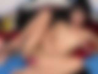 Live cam show with cheapmenusexypinay - Asian Lovense on Camsoda