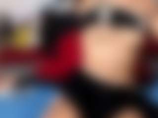Live cam show with cheapmenusexypinay - Double Penetration on eurowanks.com