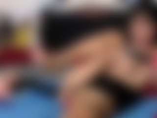 Live cam show with cheapmenusexypinay - Asian Anal on LiveSexCams6