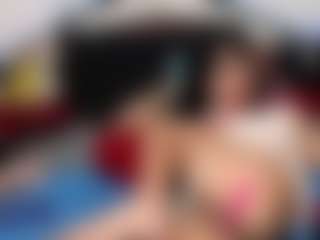 Live cam show with cheapmenusexypinay - Asian Anal on hrnylive.com