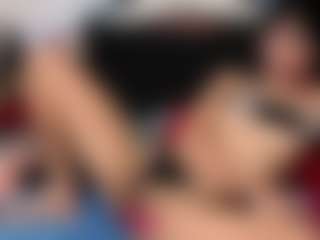 Live cam show with cheapmenusexypinay - Asshole Asian on chickslive.net