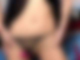 Live cam show with cheapmenusexypinay - Asshole Asian on sexylivex.com