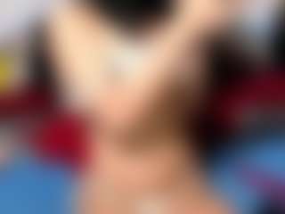 Live cam show with cheapmenusexypinay - Spank Asian on Latina Girls