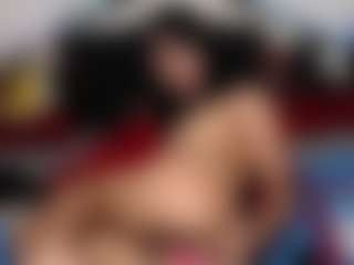 Live cam show with cheapmenusexypinay - Brown Eyes Asian on Stripli.com