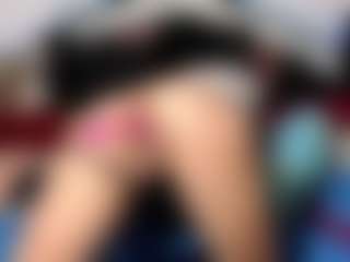 Live cam show with cheapmenusexypinay - Strip Asian on friskycurves.com