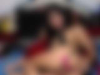 Live cam show with cheapmenusexypinay - Twerk Asian on Camsoda