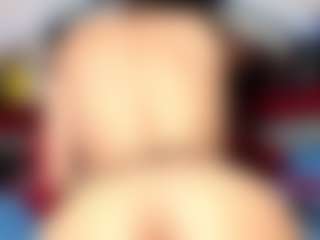 Live cam show with cheapmenusexypinay - Trimmed Asian on Camsoda
