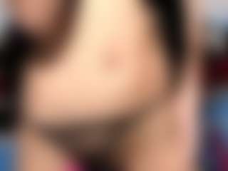 Live cam show with cheapmenusexypinay - Asian Lovense on sexylive.show