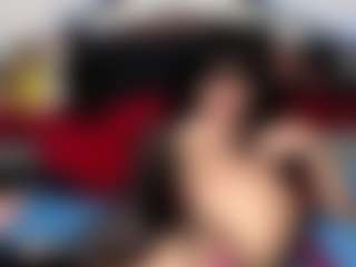 Live cam show with cheapmenusexypinay - Striptease Asian on slutload