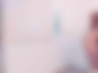 cristineMiller's Live Sex Cam Show