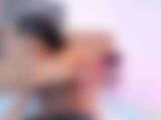 cristineMiller's Live Sex Cam Show
