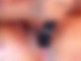 cristineMiller's Live Sex Cam Show
