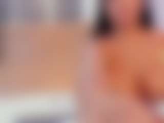 cristine Miller's Live Sex Cam Show