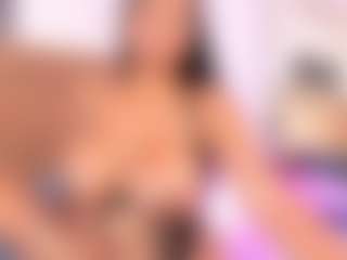 cristine Miller's Live Sex Cam Show