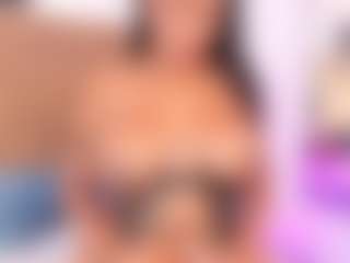cristine Miller's Live Sex Cam Show