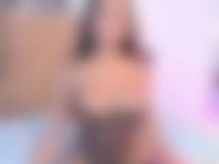 cristine Miller's Live Sex Cam Show
