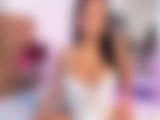 cristine Miller's Live Sex Cam Show