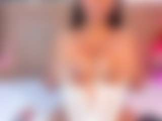 cristine Miller's Live Sex Cam Show