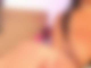 cristine Miller's Live Sex Cam Show