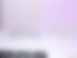cristine Miller's Live Sex Cam Show