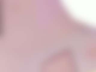 Live cam show with cristine Miller - Erotic Dance on Camsoda
