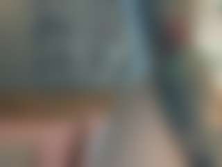 Live cam show with Dakotta - Green Eyes on Camsoda