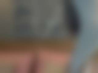 Live cam show with Dakotta - Nipple Piercings on Camsoda
