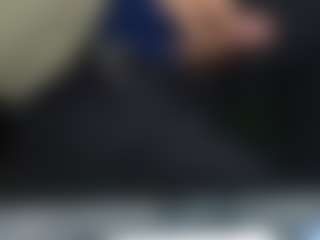 Fixitpapi's Live Sex Cam Show