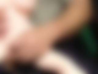 Fixitpapi's Live Sex Cam Show