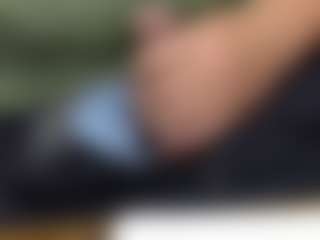 Fixitpapi's Live Sex Cam Show