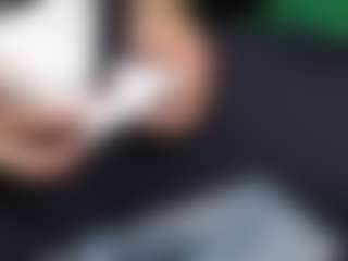 Fixitpapi's Live Sex Cam Show