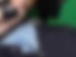 Live-sekscamshow van Fixitpapi