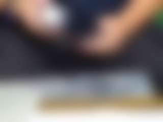 Fixitpapi's Live Sex Cam Show