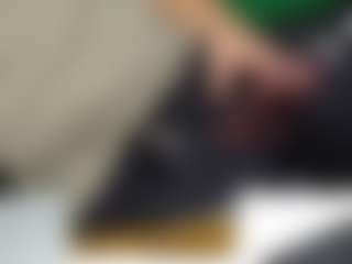 Show de cam sexual en vivo de Fixitpapi