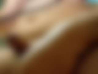 flipar88's Live Sex Cam Show