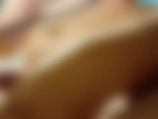 flipar88's Live Sex Cam Show