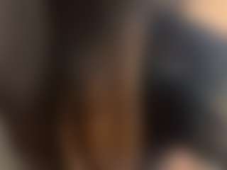 flipar88's Live Sex Cam Show