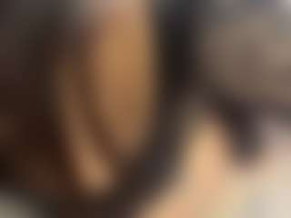flipar88's Live Sex Cam Show