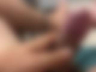 flipar88's Live Sex Cam Show