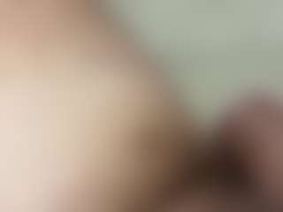 flipar88's Live Sex Cam Show