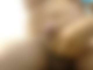 flipar88's Live Sex Cam Show