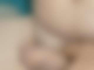 flipar88's Live Sex Cam Show