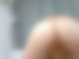 flipar88's Live Sex Cam Show