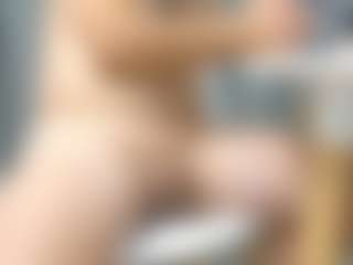 flipar88's Live Sex Cam Show